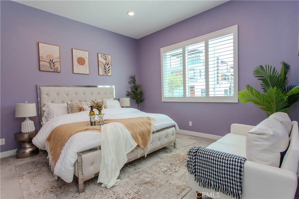 130 Waypoint, Tustin CA 92782 - photo 6