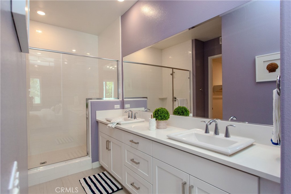 130 Waypoint, Tustin CA 92782 - photo 8