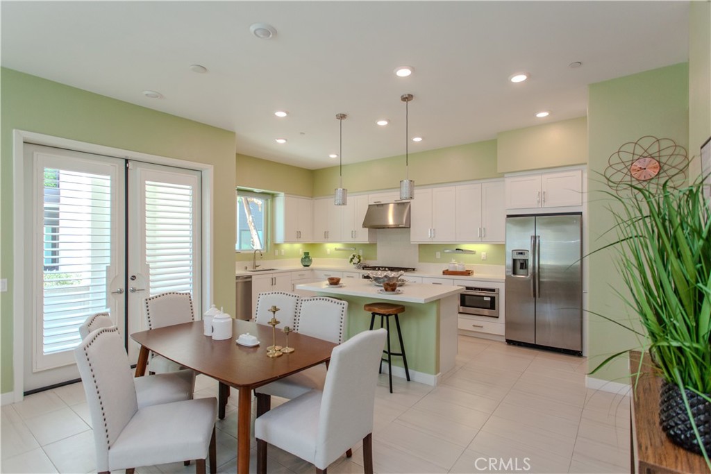 130 Waypoint, Tustin CA 92782 - photo 9