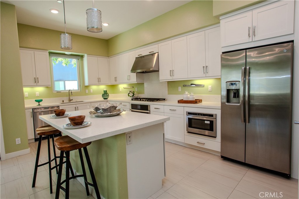 130 Waypoint, Tustin CA 92782 - photo 10