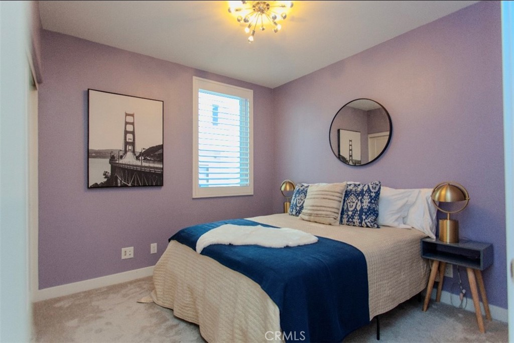 130 Waypoint, Tustin CA 92782 - photo 11