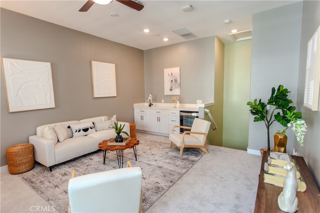 130 Waypoint, Tustin CA 92782 - photo 13