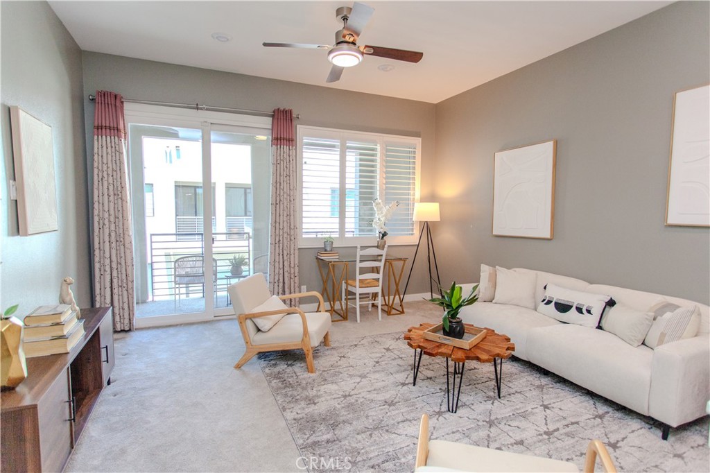 130 Waypoint, Tustin CA 92782 - photo 14