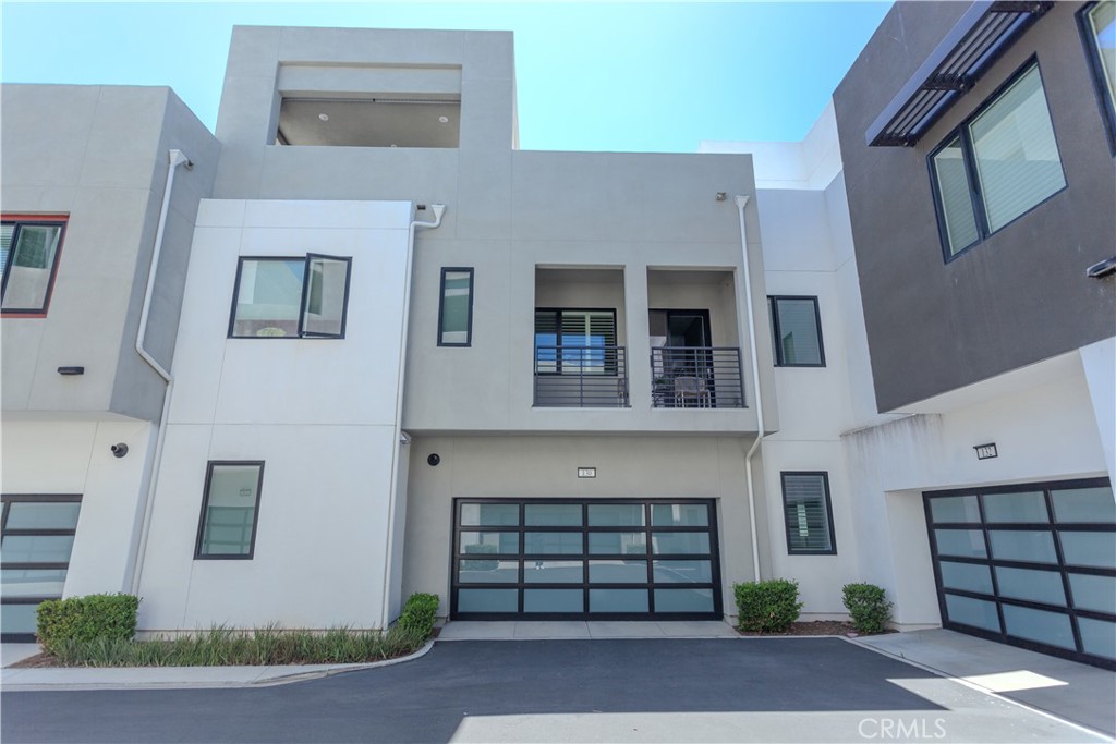 130 Waypoint, Tustin CA 92782 - photo 16