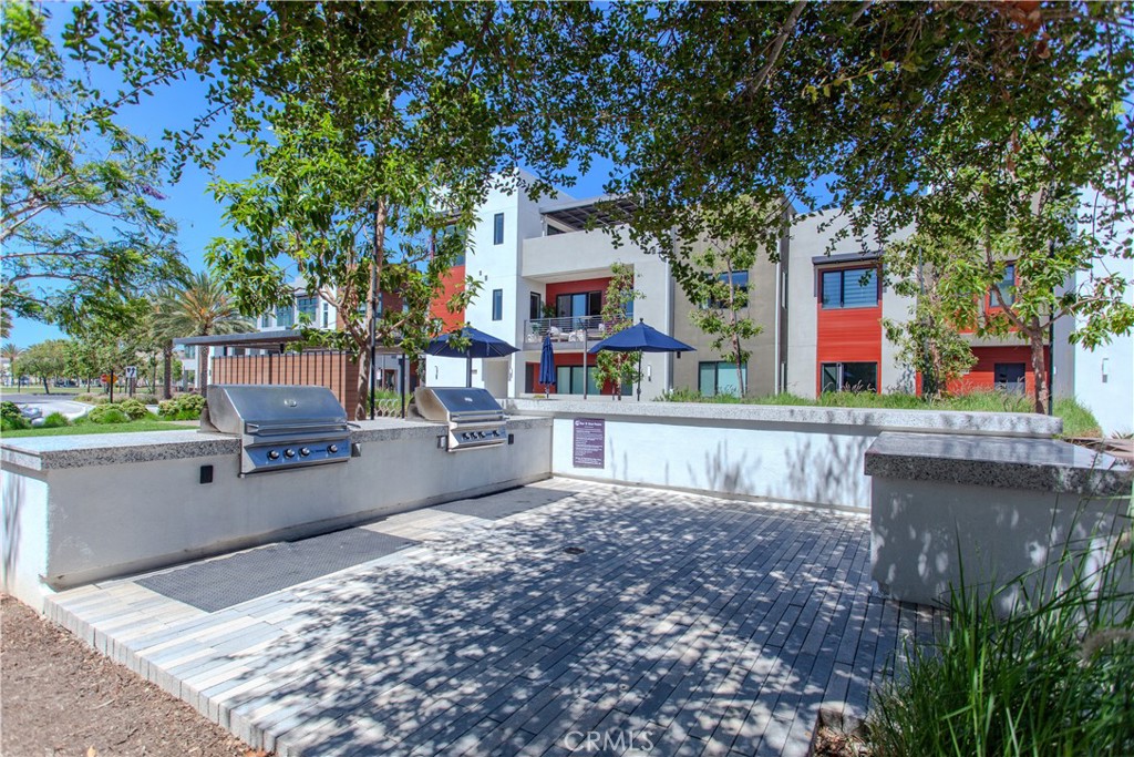 130 Waypoint, Tustin CA 92782 - photo 17