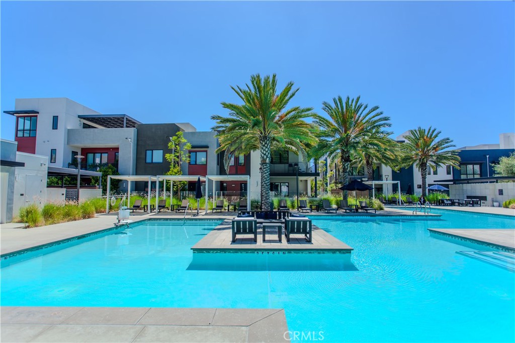 130 Waypoint, Tustin CA 92782 - photo 19