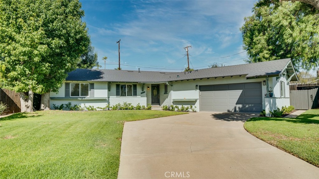 1301 Cameo Drive, Tustin CA 92780 - photo 1