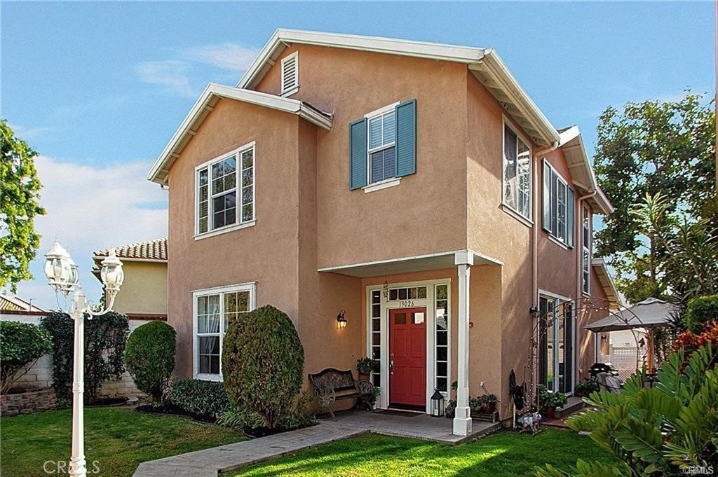 13026 Arborwalk, Tustin CA 92782 - photo 1