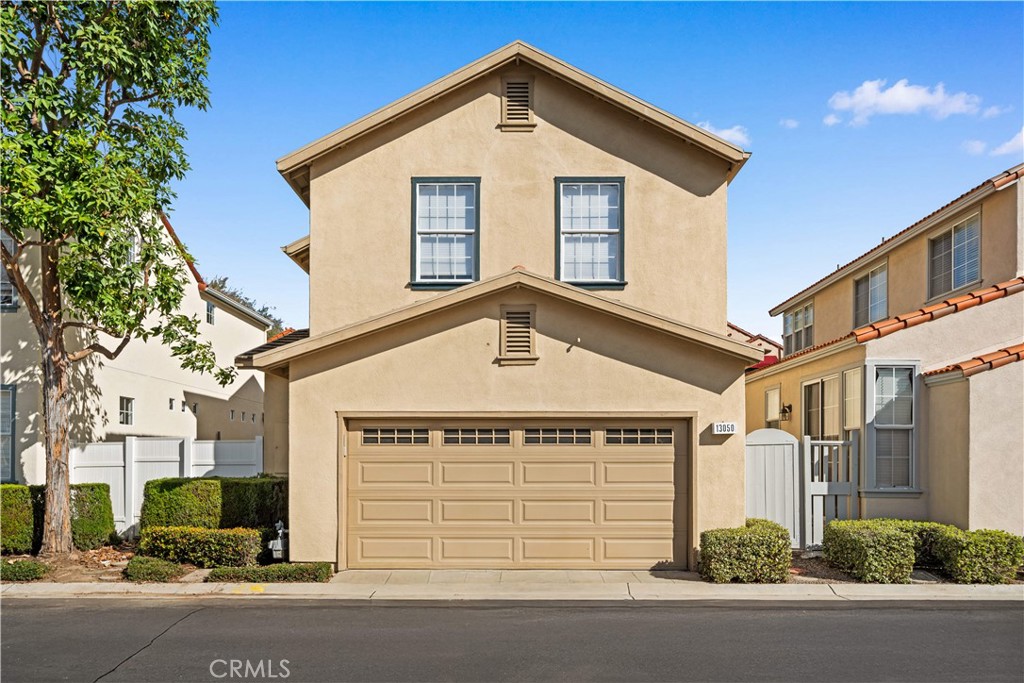 13050 Arborwalk Ln, Tustin CA 92782 - photo 1