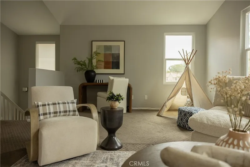 13051 Arborwalk Lane, Tustin