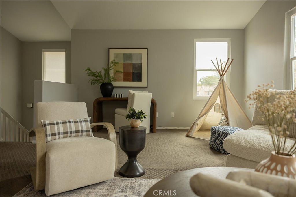 13051 Arborwalk Lane, Tustin CA 92782 - photo 1