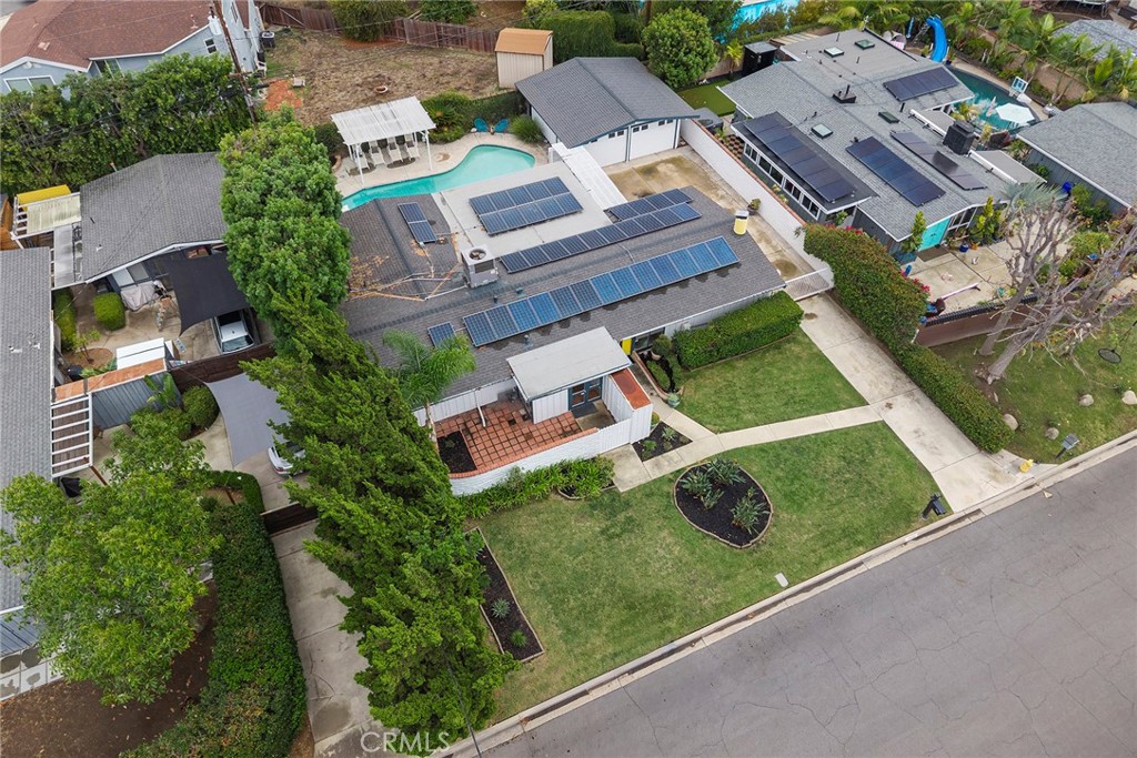 13052 Chaplet, Tustin CA 92780 - photo 4