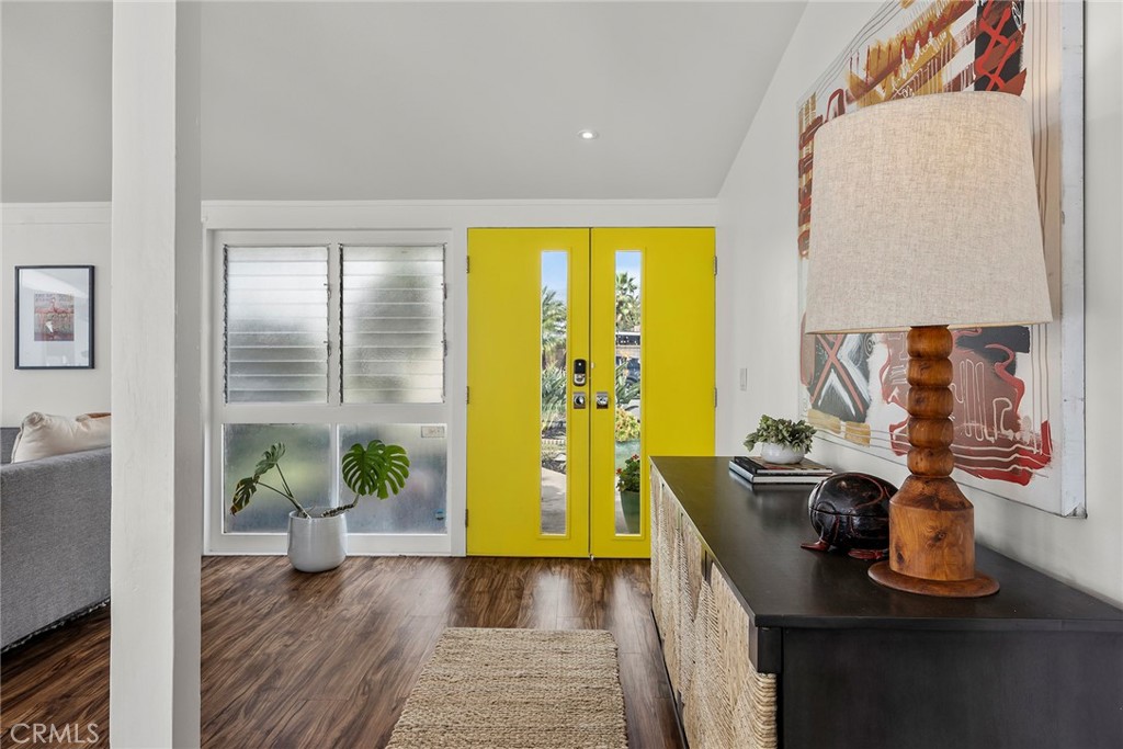 13052 Chaplet, Tustin CA 92780 - photo 13