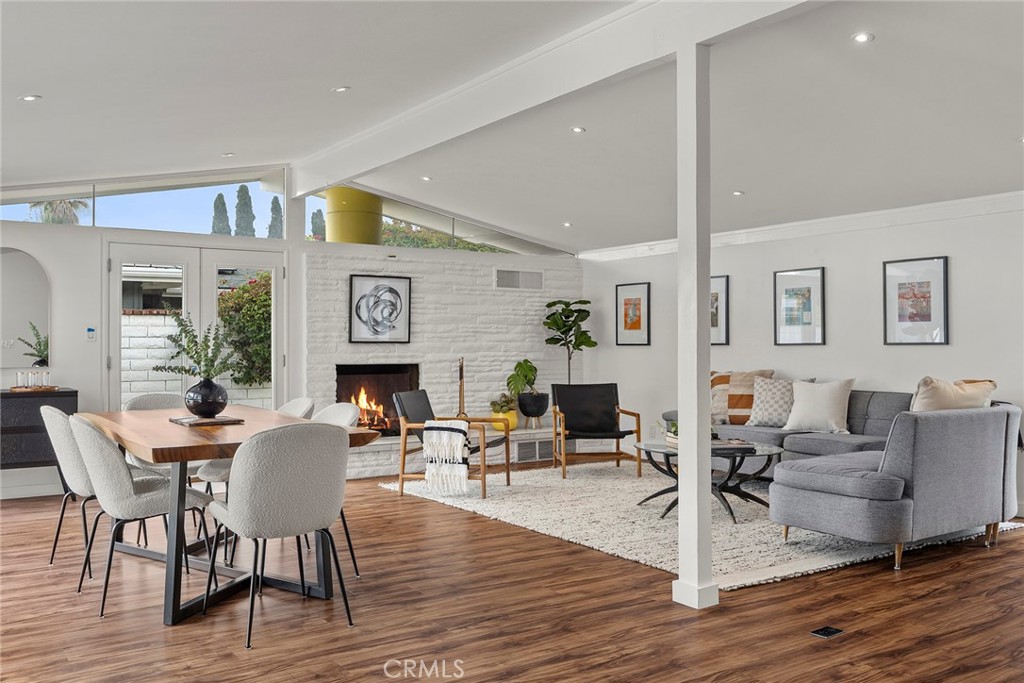 13052 Chaplet, Tustin CA 92780 - photo 19