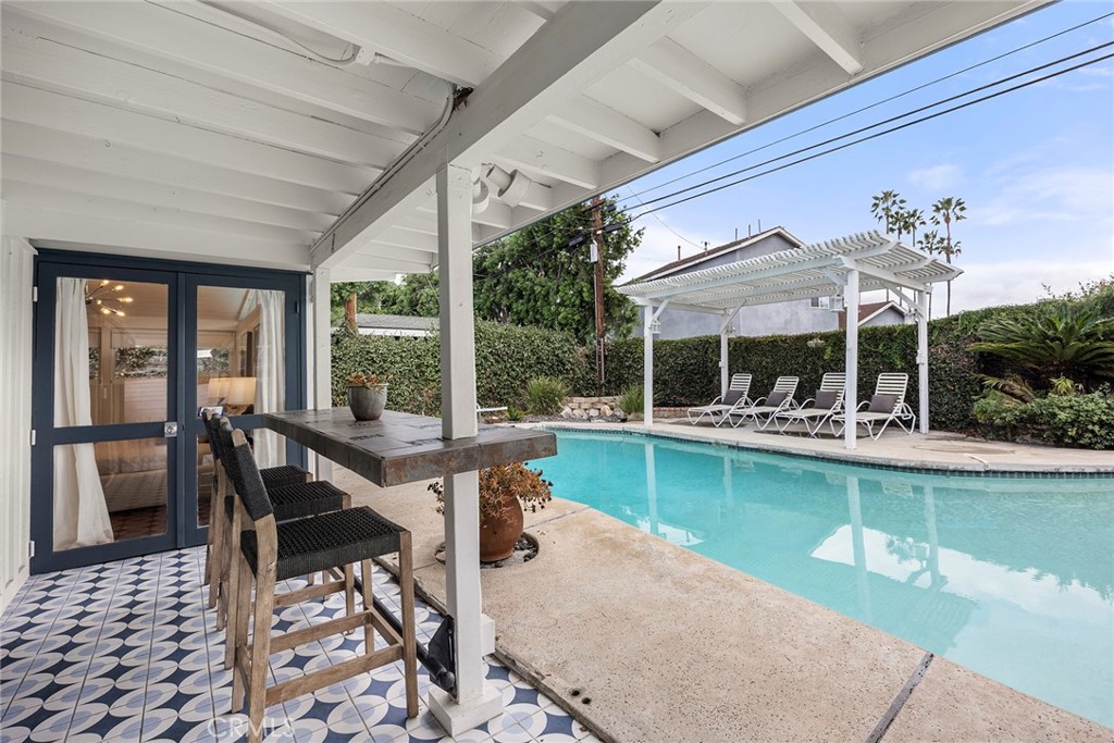 13052 Chaplet, Tustin CA 92780 - photo 41