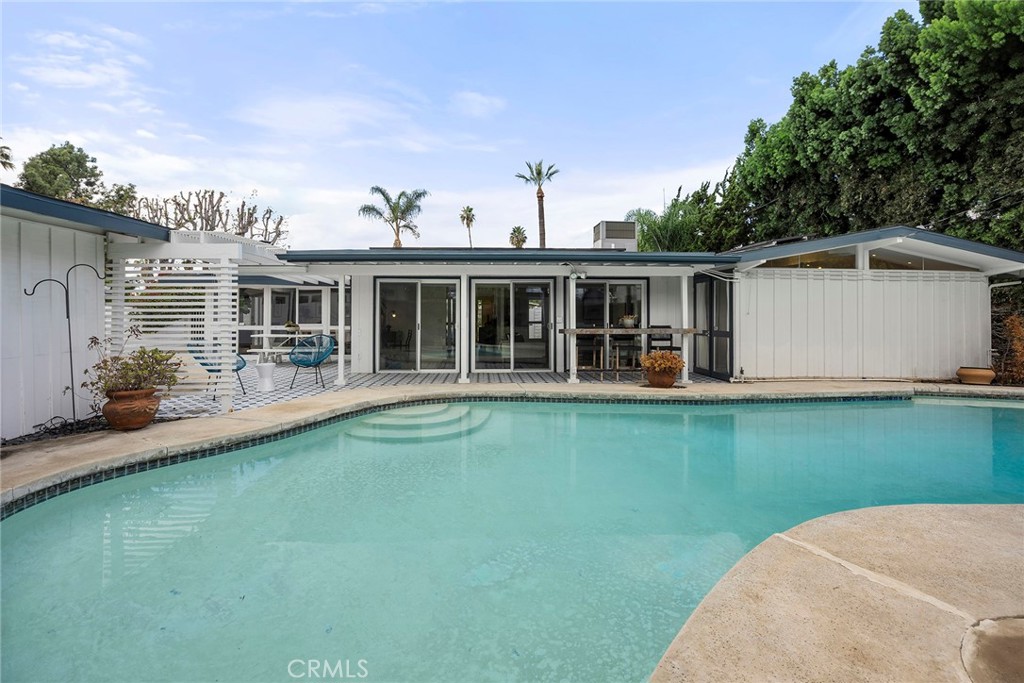 13052 Chaplet, Tustin CA 92780 - photo 44