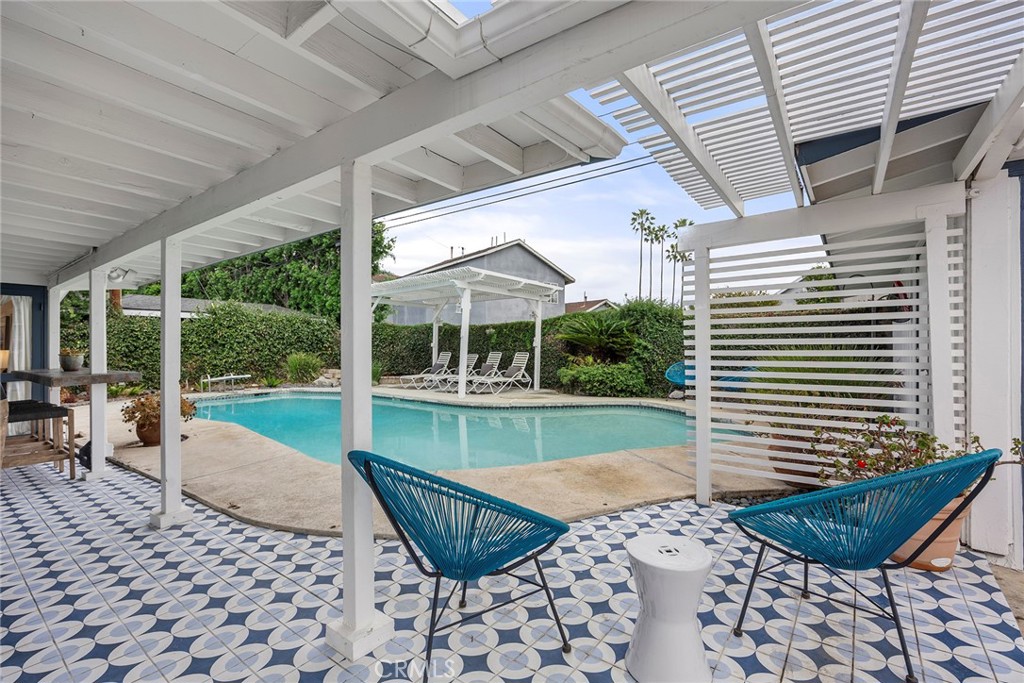13052 Chaplet, Tustin CA 92780 - photo 49