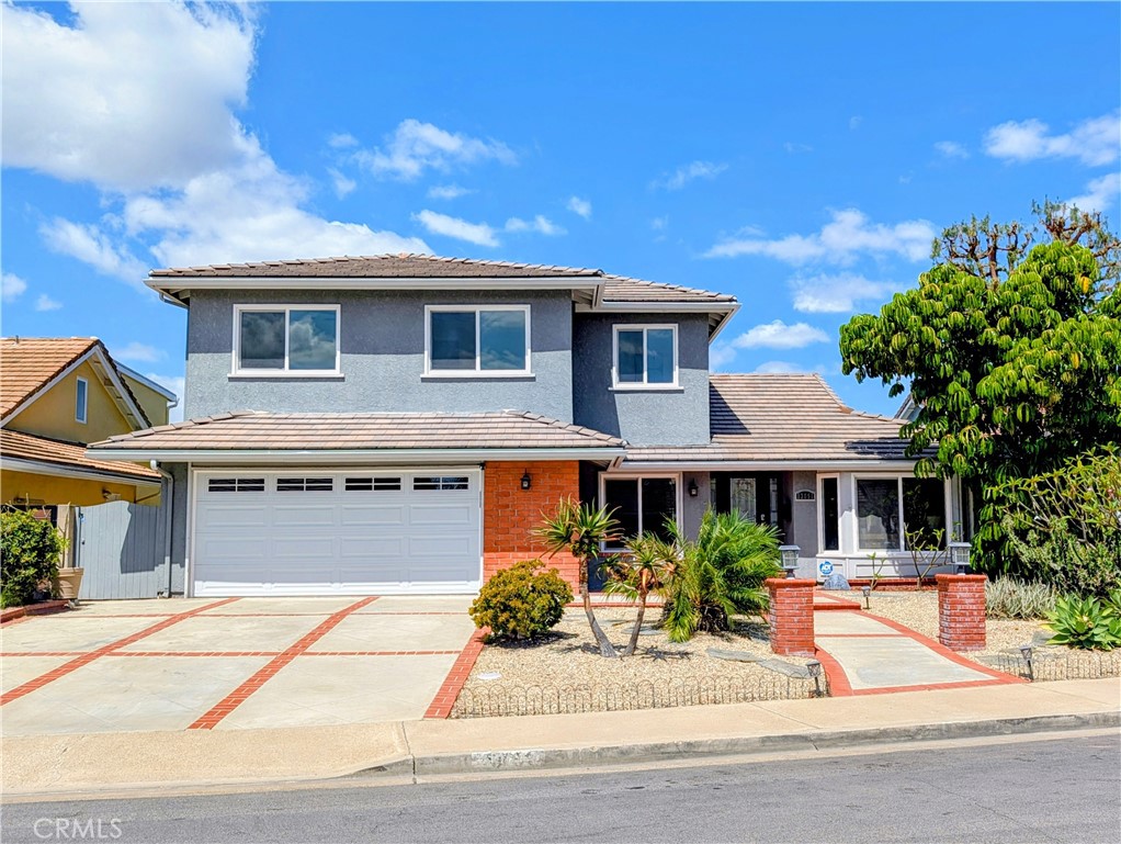 13091 Ranchwood Road, Tustin CA 92782 - photo 1
