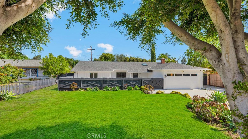 1311 La Colina Drive, Tustin CA 92780 - photo 1