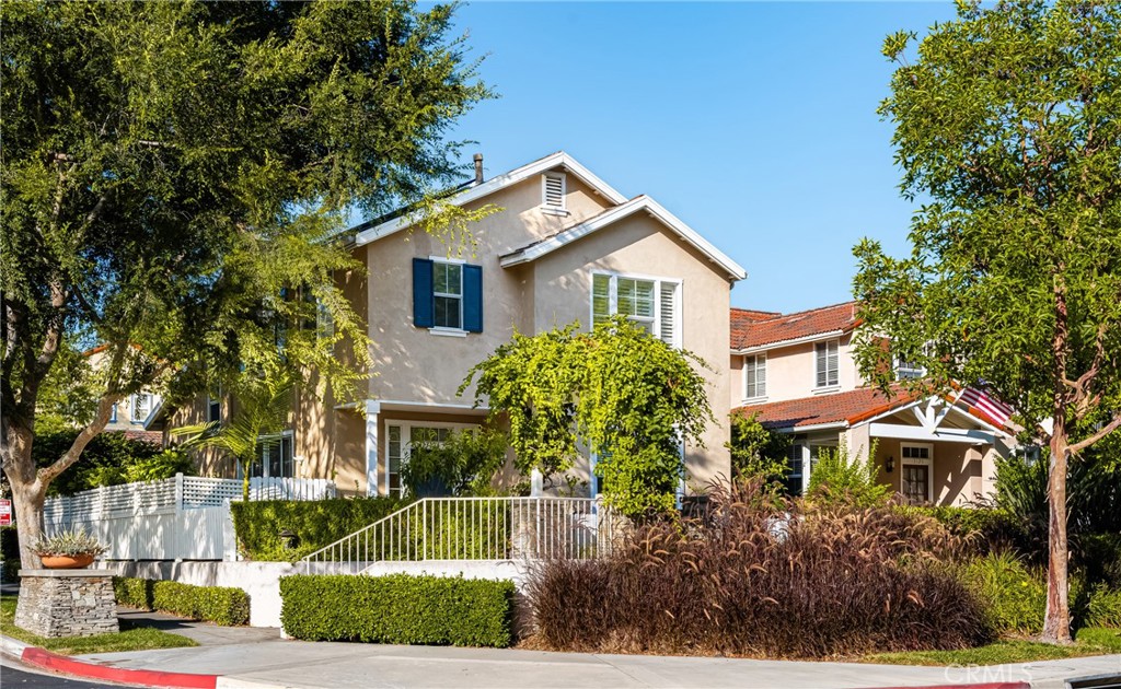13124 Arborwalk Lane, Tustin CA 92782 - photo 1