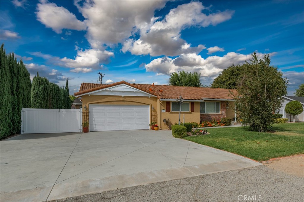 13131 Yorba, Tustin CA 92705 - photo 1