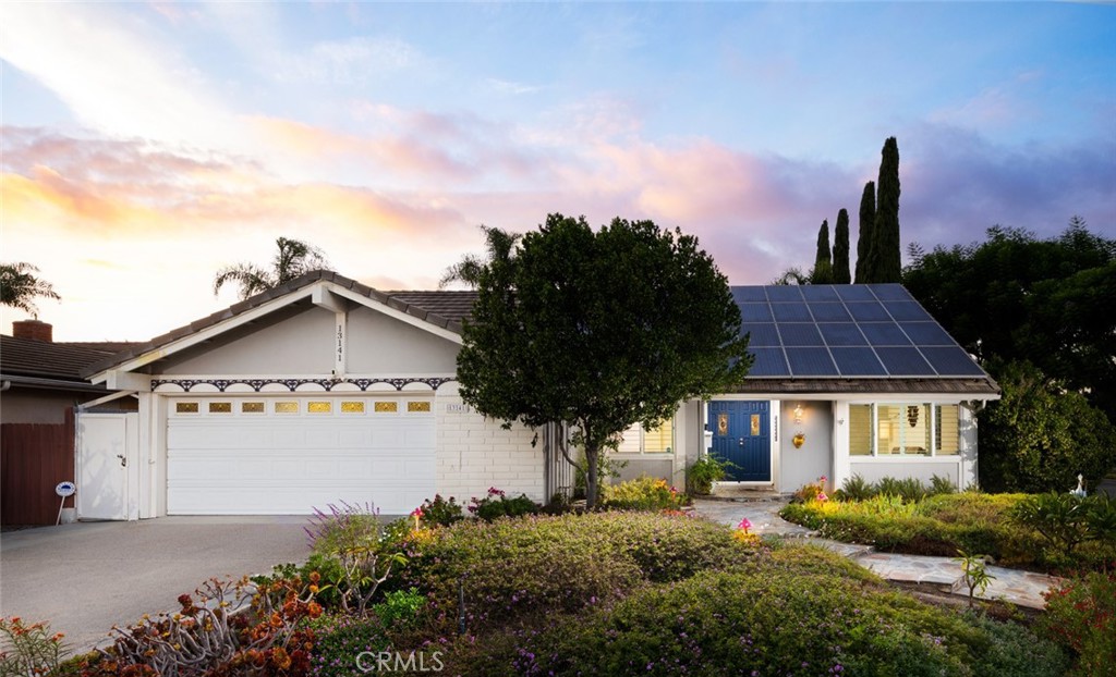 13141 Ranchwood Road, Tustin CA 92782 - photo 2