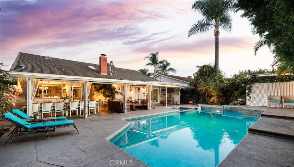 13141 Ranchwood Road, Tustin CA 92782 - photo 3