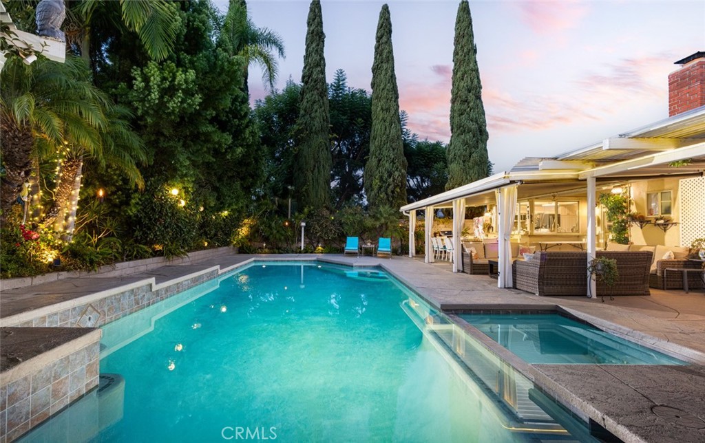13141 Ranchwood Road, Tustin CA 92782 - photo 4