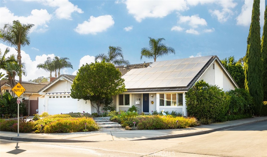 13141 Ranchwood Road, Tustin CA 92782 - photo 5