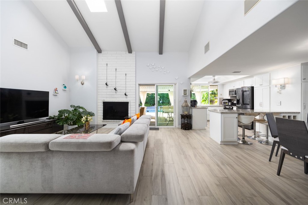 13141 Ranchwood Road, Tustin CA 92782 - photo 6