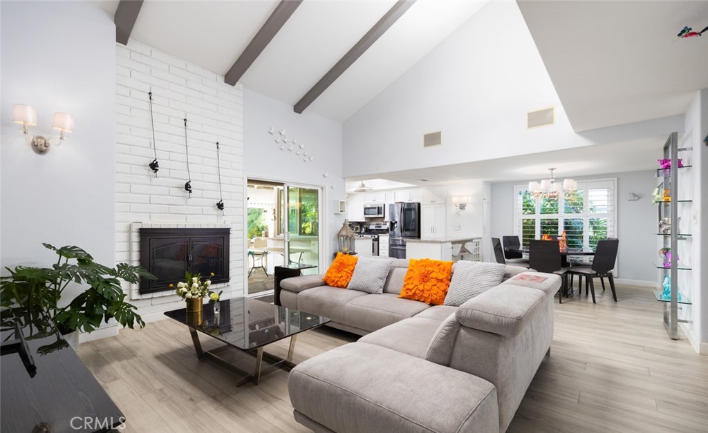 13141 Ranchwood Road, Tustin CA 92782 - photo 7