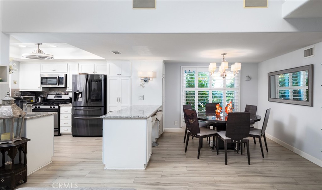 13141 Ranchwood Road, Tustin CA 92782 - photo 8