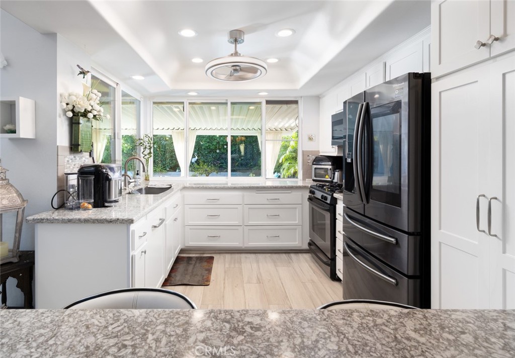 13141 Ranchwood Road, Tustin CA 92782 - photo 9
