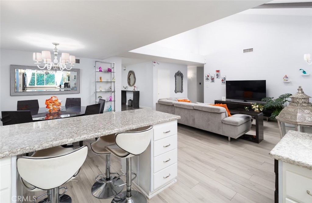 13141 Ranchwood Road, Tustin CA 92782 - photo 10