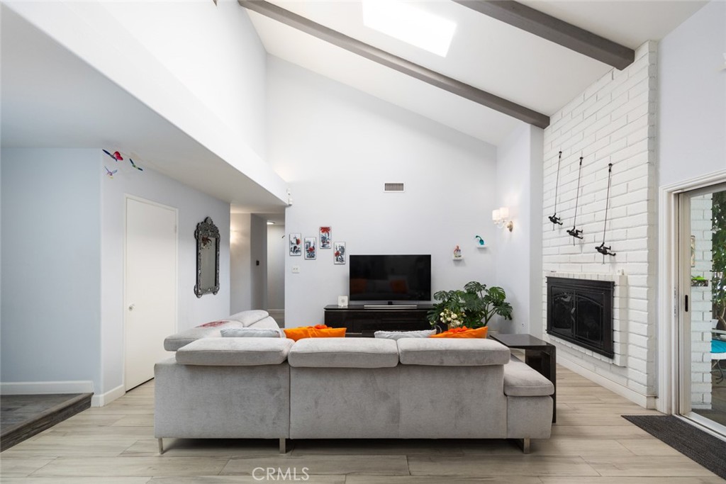 13141 Ranchwood Road, Tustin CA 92782 - photo 11