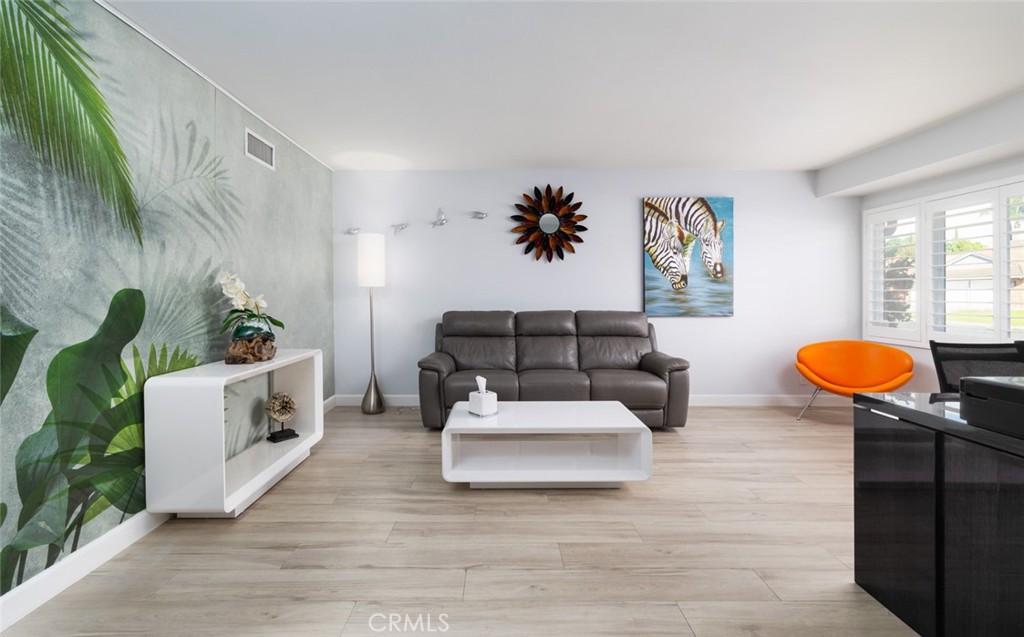 13141 Ranchwood Road, Tustin CA 92782 - photo 12