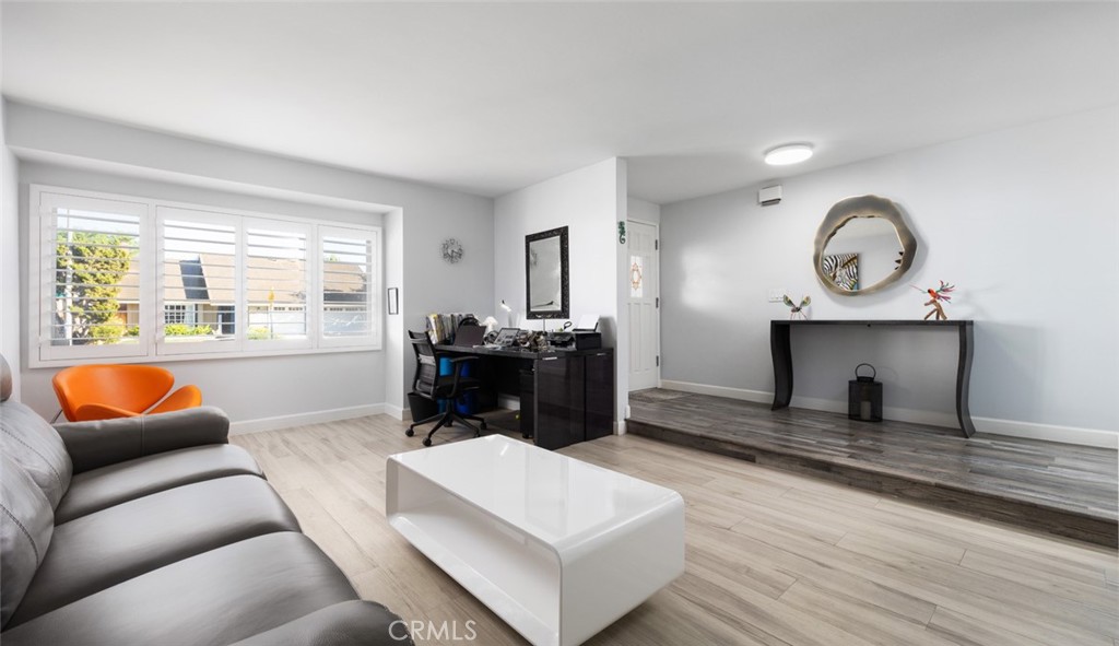 13141 Ranchwood Road, Tustin CA 92782 - photo 13