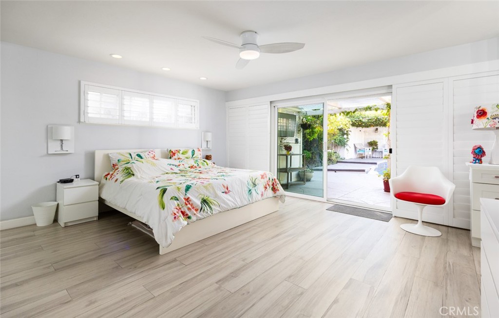13141 Ranchwood Road, Tustin CA 92782 - photo 14