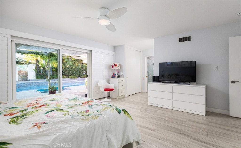13141 Ranchwood Road, Tustin CA 92782 - photo 15