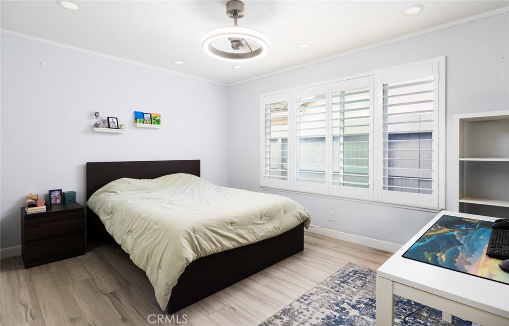 13141 Ranchwood Road, Tustin CA 92782 - photo 18