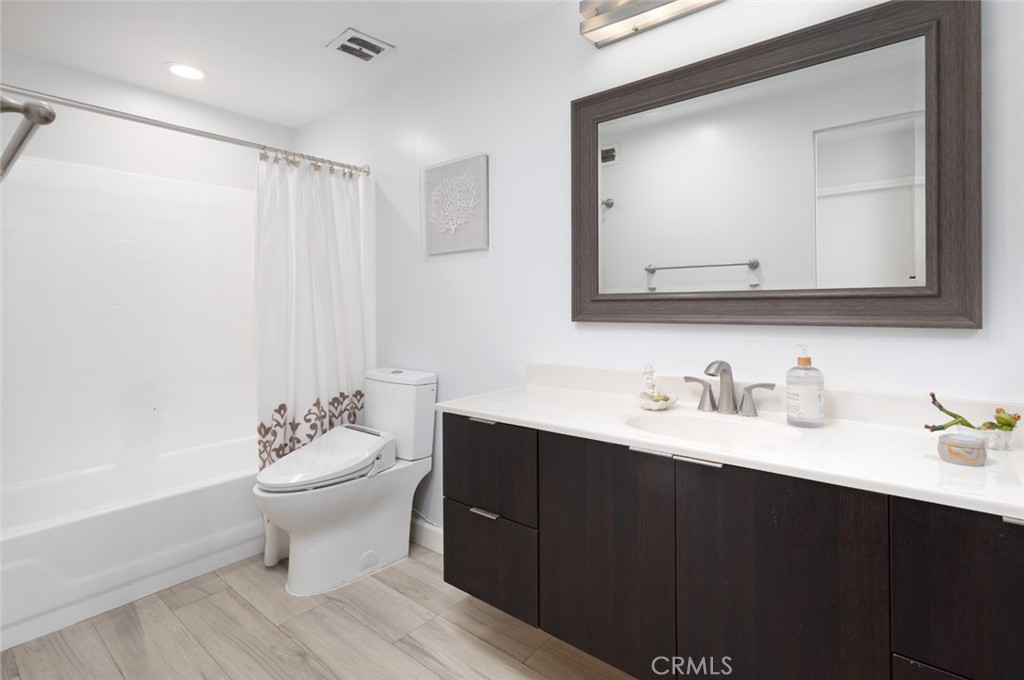 13141 Ranchwood Road, Tustin CA 92782 - photo 19