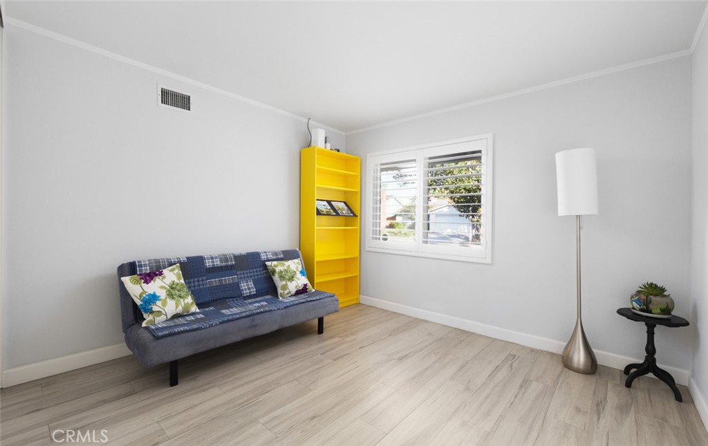13141 Ranchwood Road, Tustin CA 92782 - photo 20