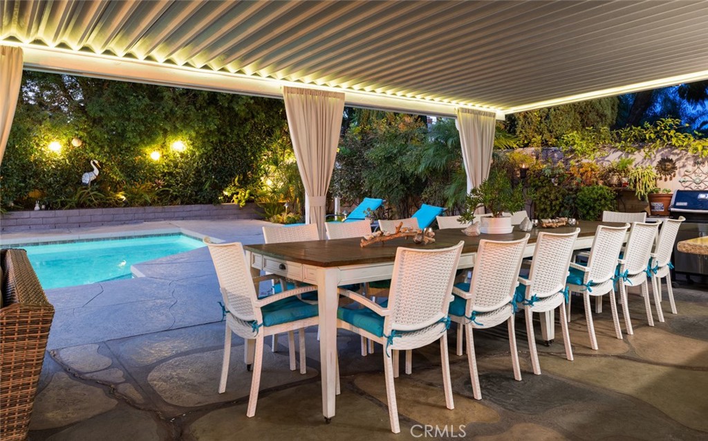 13141 Ranchwood Road, Tustin CA 92782 - photo 21