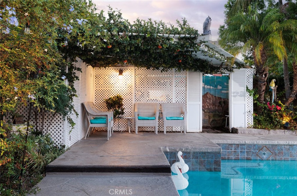 13141 Ranchwood Road, Tustin CA 92782 - photo 22