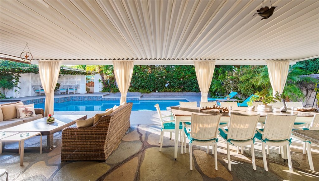 13141 Ranchwood Road, Tustin CA 92782 - photo 25