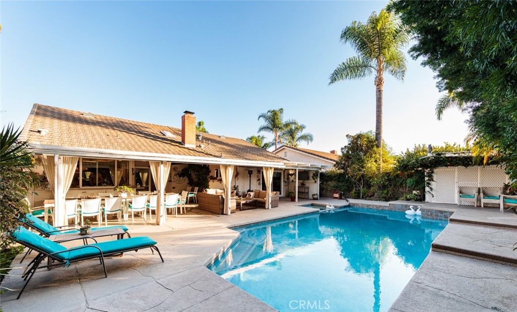 13141 Ranchwood Road, Tustin CA 92782 - photo 28