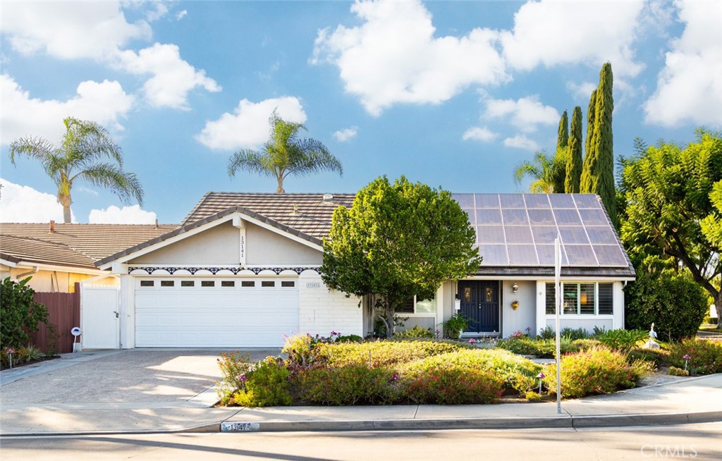 13141 Ranchwood Road, Tustin CA 92782 - photo 29