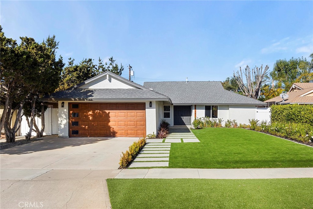 13181 Dean, Tustin CA 92780 - photo 1