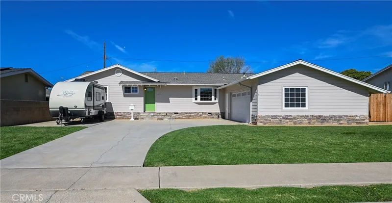 13181 Hickory Branch Road, Tustin, CA 92780
