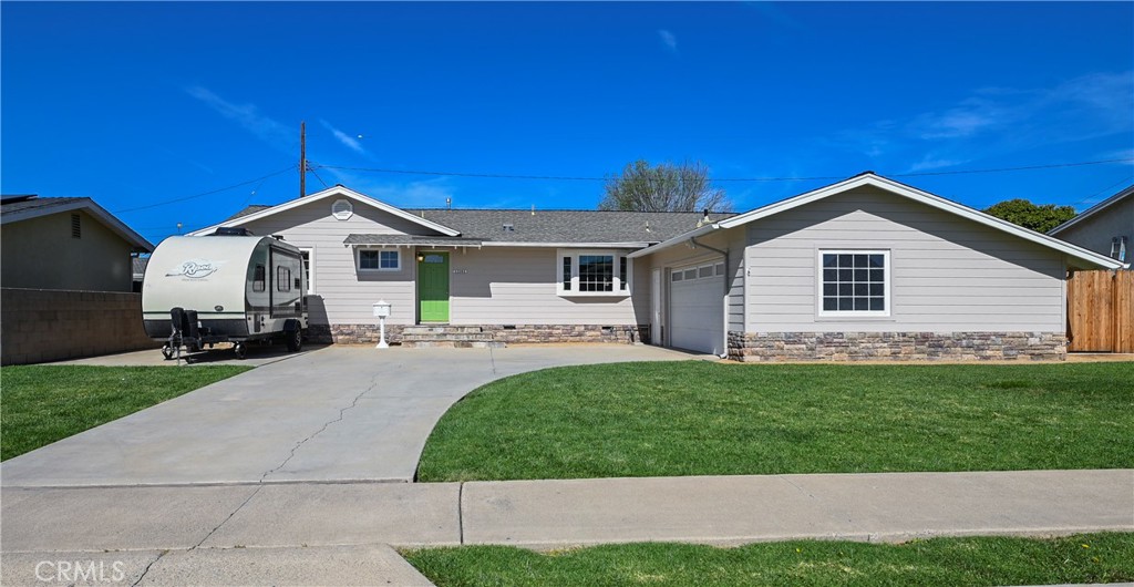 13181 Hickory Branch - 13181 Hickory Branch Road, Tustin CA 92780 - photo 1